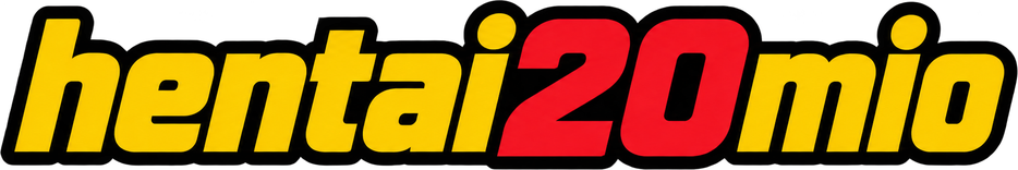 hentai20mio